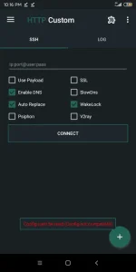 Screenshot_2023-03-15-22-16-35-197_xyz.easypro.httpcustom.webp