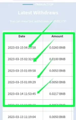 B7E67F3B-CB21-48BA-B288-4BFEEC0FF26A.jpeg B7E67F3B-CB21-48BA-B288-4BFEEC0FF26A.jpeg