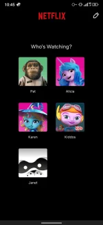 Screenshot_20230315-224555.webp