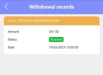 Screenshot_20230315-223814_1.webp
