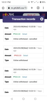 Screenshot_20230315-225108.png Screenshot_20230315-225108.png