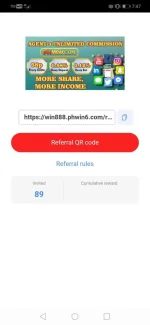 Screenshot_20230314_074703_prod78098mmcv12.app_phwin6f2.com.webp