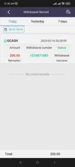 Screenshot_2023-03-16-00-30-02-158_com.android.chrome.webp
