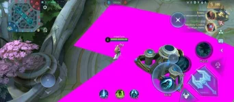 Screenshot_2023-03-16-00-50-16-150_com.mobile.legends.webp