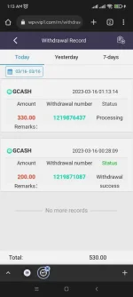 Screenshot_2023-03-16-01-13-54-179_com.android.chrome.webp