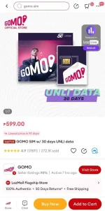 Screenshot_20230316_012625_Lazada.jpg