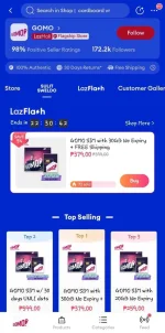 Screenshot_20230316_012921_Lazada.webp