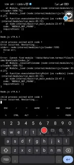 Screenshot_2023-03-16-01-34-39-609_com.termux.webp