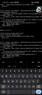 Screenshot_2023-03-16-01-39-34-057_com.termux.webp