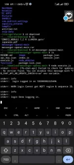 Screenshot_2023-03-16-01-58-18-586_com.termux.webp