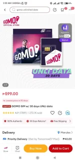 Screenshot_2023-03-16-02-02-16-845_com.lazada.android.webp