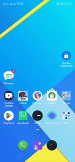 Screenshot_2023-03-16-02-17-55-78.webp