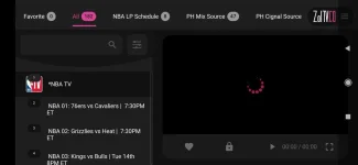 Screenshot_2023-03-16-03-21-02-271_com.zal.tv.webp
