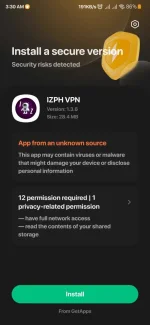 Screenshot_2023-03-16-03-30-37-149_com.miui.global.packageinstaller.webp