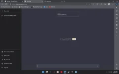 1678910409802.webp 1678910409802.webp