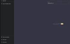 1678910762522.webp 1678910762522.webp
