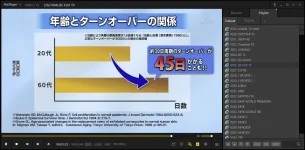 1678916973033.webp