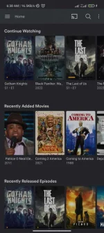 Screenshot_2023-03-16-06-38-22-544_com.plexapp.android.webp