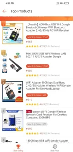 Screenshot_2023-03-16-06-39-48-743_com.shopee.ph.webp