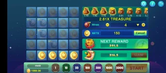 Screenshot_20230316-062248.webp