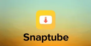 1678921772750.png 1678921772750.png