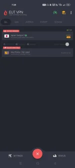 Screenshot_2023-03-16-07-28-34-10_68f807df11ae637fa1941c68e2bea245.webp
