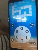 1678923075218.webp