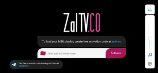 Screenshot_20230316_073109_com.zal.tv.webp