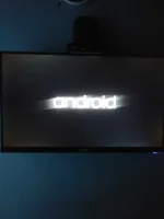 16789243530302105244382.webp