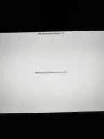 1678924398533572897846.webp