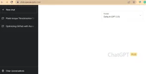 1678926093310.webp