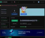 XMR MINING.JPG XMR MINING.JPG