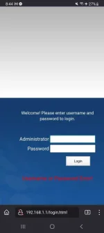 Screenshot_20230316_084402_Firefox Nightly.webp