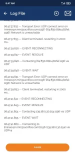 Screenshot_2023-03-16-08-47-48-871_net.openvpn.openvpn.webp