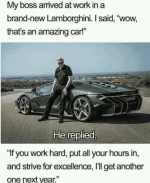 1678928411799.webp