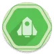 ram-booster-extreme-speed-pro-icon.png ram-booster-extreme-speed-pro-icon.png