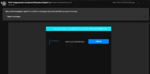1678929488050.webp 1678929488050.webp