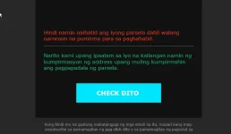 1678929510539.webp 1678929510539.webp