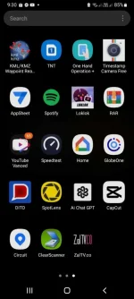 Screenshot_20230316-093045_One UI Home.webp