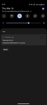 Screenshot_20230316_093918.webp
