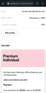 Screenshot_20230316_093624_Kiwi Browser.webp