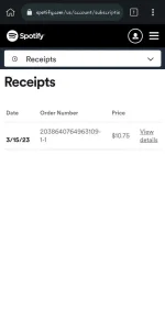 Screenshot_20230316_093636_Kiwi Browser.webp