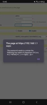 Screenshot_20230316_104555_Firefox Nightly.webp
