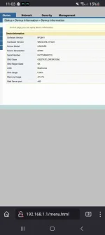 Screenshot_20230316_110333_Firefox Nightly.webp