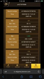 B17F8D5A-3238-4F01-B0D5-AE8773A4C00C.webp B17F8D5A-3238-4F01-B0D5-AE8773A4C00C.webp