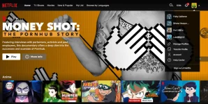 newflix031623.png newflix031623.png
