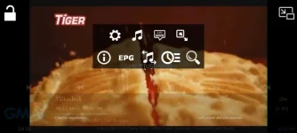 Screenshot_20230316_062534_IPTV Extreme Pro.webp
