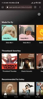 Screenshot_2023-03-16-11-34-28-511_com.kiwibrowser.browser.webp Screenshot_2023-03-16-11-34-28-511_com.kiwibrowser.browser.webp