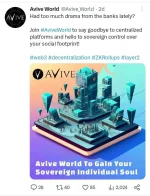 Screenshot_20230316_102542_Twitter.jpg