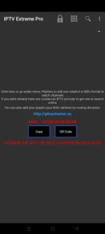 Screenshot_2023-03-16-11-42-07-34_34f5434551fcc8611c70c83a14ad4647.webp